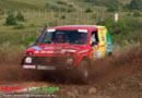 Lada Niva 4x4 - 1995