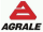 agrale