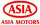 asia