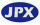 jpx