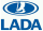 lada